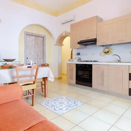 Apartment Luxury - *