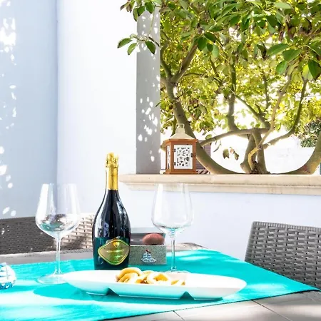 Luxury - *